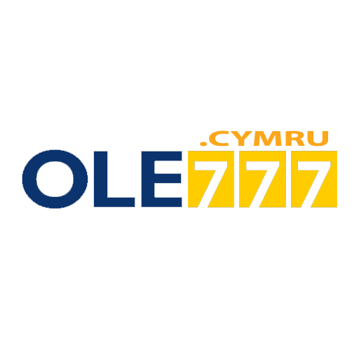 ole777.cymru